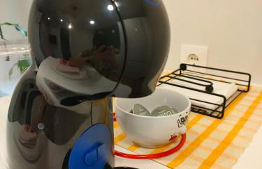 La Antigua Muralla - Foto 21