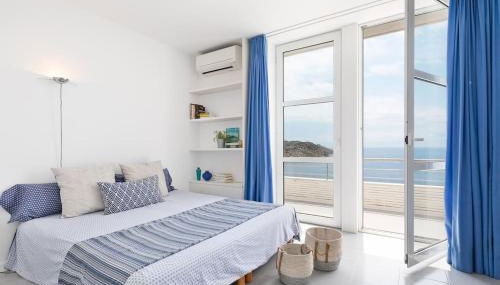 El Guix de la Meda - Foto 5