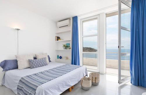 El Guix de la Meda - Foto 5