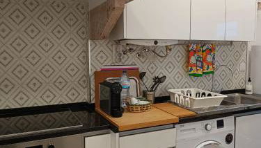 Casa das Naus - Lisbon riverside - Foto 2