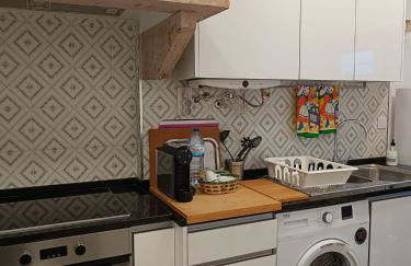 Casa das Naus - Lisbon riverside - Foto 2