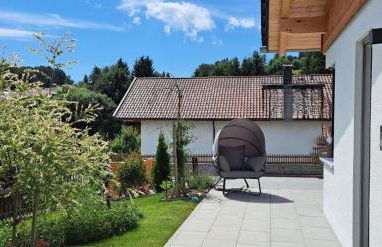 Ferien im Kühbergstadl - Foto 12