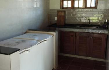 Sitio do Imbuí em Teresópolis - Foto 8