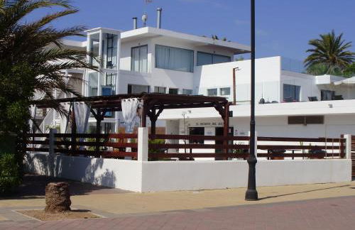 El Secreto del Agua - Foto 17