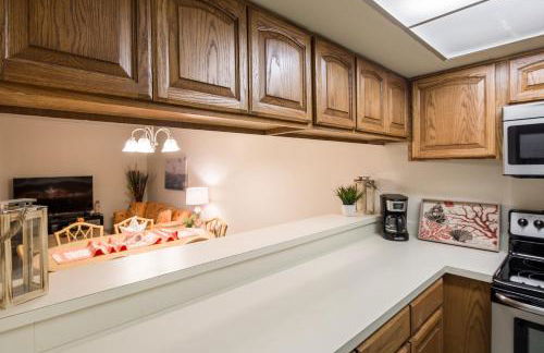 Sea Vista by South Padre Condo Rentals - Photo 116