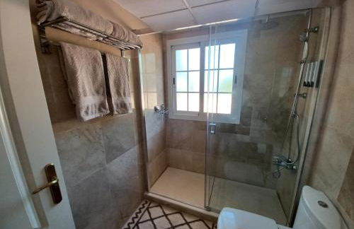 Siroko Beach Luxury Appartment - Photo 22