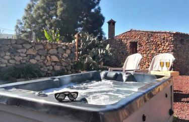 LA TAGORA Conect with the nature & relax - Foto 29