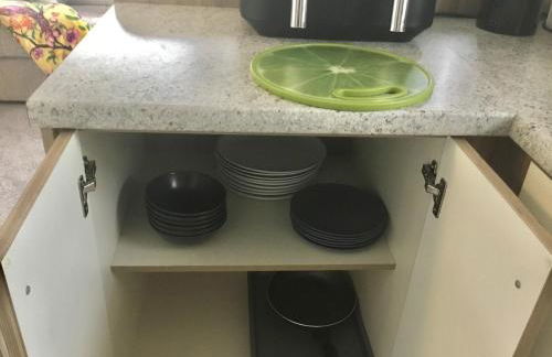 38 The Green - Foto 9