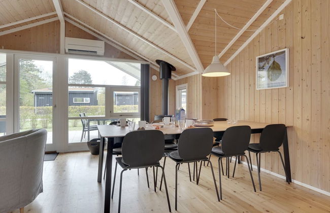 "Ruut" - 200m from the sea - Foto 22