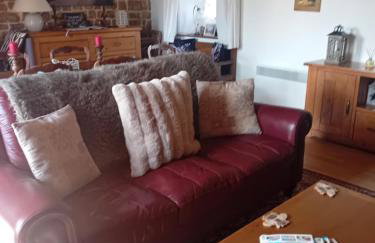 La Jolie Petite Maison for groups 1-5 - Foto 14