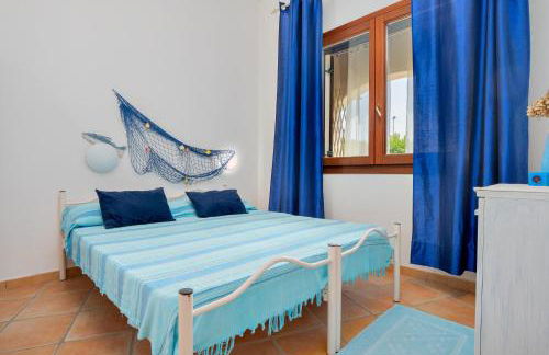 Il Giardino di Viola - Foto 17