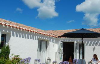 Le Parc des Mimosas - Foto 61