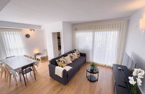 Tranquilidad a 2 minutos del mar - Foto 22