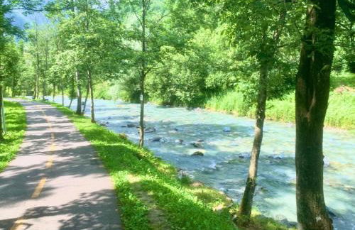 Bernina House - Foto 23