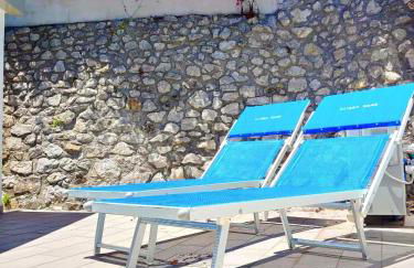 YourHome - Alisea Home - Foto 35