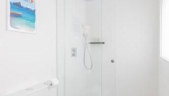 Errekaondo - baskeyrentals - Foto 3