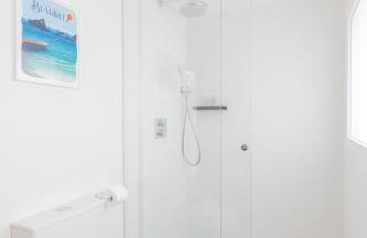 Errekaondo - baskeyrentals - Photo 3