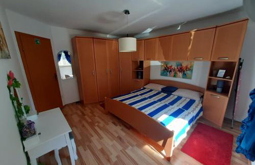 Apartment Solis - Foto 50