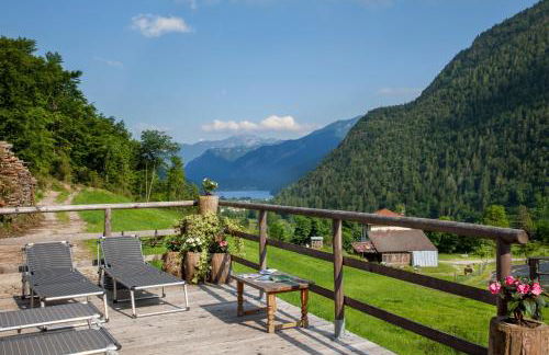 Agritur LA DASA - Foto 6