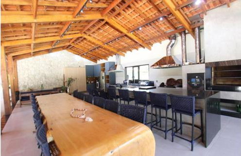 Rancho Nossa Senhora Aparecida - Photo 40