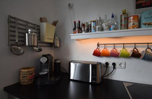 Haus nähe See für 12 Personen - Foto 27