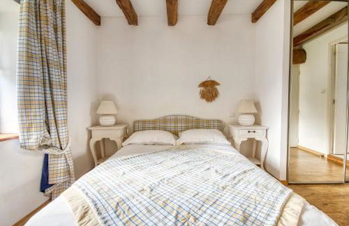 Le Gite Blanc - Foto 15