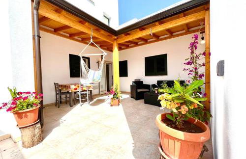 La casa dei Collana - Foto 18