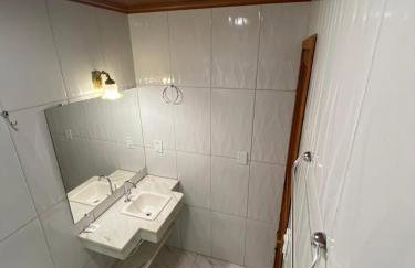 Bom Retiro House - Foto 13