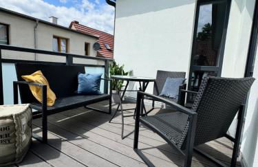 Ferienwohnung Erfurter Seen - Nöda - Photo 14