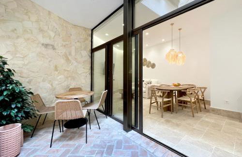 Arcos de Medina - Apartamentos premium - Foto 23