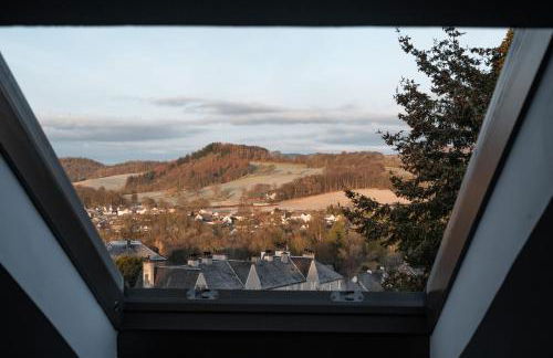 The Church Tower - Photo 51