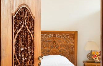 Wille Bali Indah - Foto 19