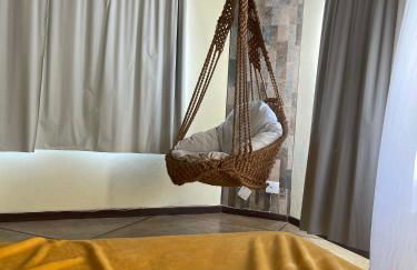 Casa da Rô !!! Melhor casa frente ao mar de Ubu !!! - Foto 18