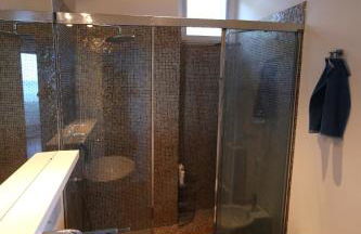 Taormina SeaSuite Fondaco Parrino - Foto 29