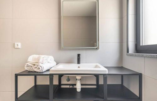 Valadouro Cottage Douro Vallée - Foto 14