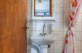 Studios Avra - Foto 66