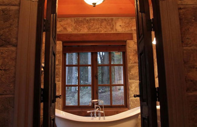 Stone Hearst - Foto 19