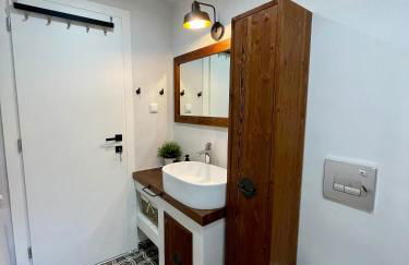 Plane Tree House - Foto 17