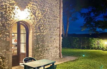 Agriturismo L'Antica Quercia - Foto 50