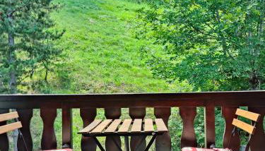 Hostdomus - Bouvier Apartment - Foto 3