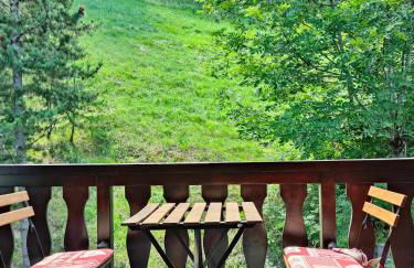 Hostdomus - Bouvier Apartment - Foto 3