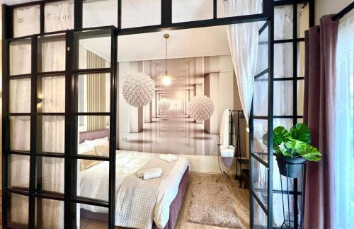 Amethyst, luxury house nearby Delphi - Photo 25