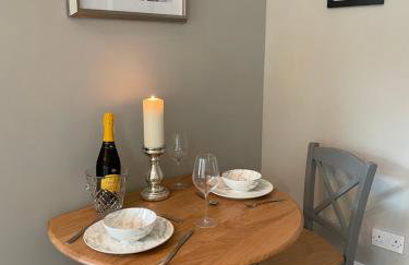 Penarwyn House - Photo 51