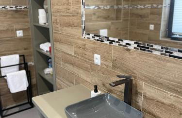 Lunatykowa Chata - Photo 30