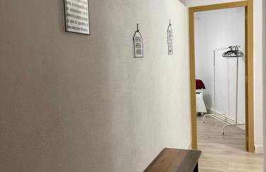 La Churrera casa rural - Foto 18