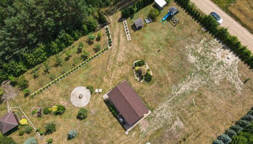 Jak u Dziadka - Foto 3