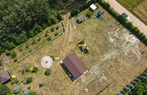 Jak u Dziadka - Foto 3