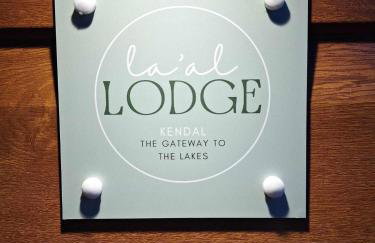 La'al Lodge in Kendal (The Gateway to the Lakes) - Foto 18