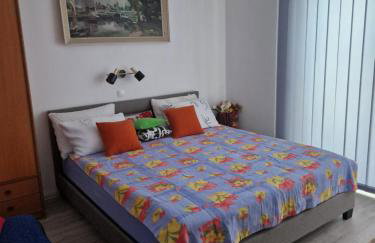 Vera Apartment - Photo 47