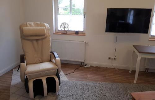 Sommerhaus (am Landhaus von Felde) - Photo 21